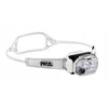 Petzl Swift RL pealamp, 1200 luumenit, valge (E095BC01)
