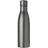PF Concept Gertuvė Vasa, 500 ml, Pilka