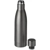 PF Concept Gertuvė Vasa, 500 ml, Pilka