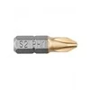 Graphite Antgalis PH, 1 x 25 mm, 2 vnt.