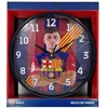 Phil Teds FC Barcelona PEDRI sieninis laikrodis 25 cm rankinis Laliga Barca Fan