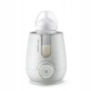 Philips Avent 2in1 aukščiausios kokybės butelių šildytuvas ir sterilizatorius SCF359/00
