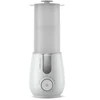 Philips Avent 2in1 aukščiausios kokybės butelių šildytuvas ir sterilizatorius SCF359/00