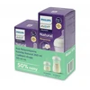 Philips AVENT Butelių rinkinys SCY903/01+SCY900/01