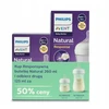 Philips AVENT Butelių rinkinys SCY903/01+SCY900/01