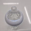 Philips Avent buteliukas 120 ml stiklinis žindukas Nr. 1