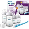 Philips Avent buteliukas 260 ml SCD301/01