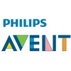 Philips Avent buteliukas 260 ml SCD301/01