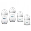 Philips Avent buteliukas 260 ml SCD301/01