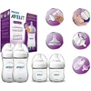 Philips Avent buteliukas 260 ml SCD301/01