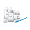 Philips Avent buteliukas 260 ml SCD301/01