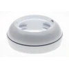 Philips Avent buteliuko dangtelis