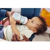 Philips Avent Natural 2.0 pradinis rinkinys mėlynas SCD301/04