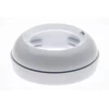 Philips AVENT Natural Bottle dangtelis