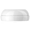 Philips AVENT Natural Bottle dangtelis