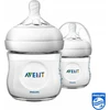 Philips AVENT Natural buteliukas nuo pilvo dieglių
