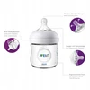 Philips AVENT Natural buteliukas nuo pilvo dieglių