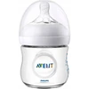 Philips AVENT Natural buteliukas nuo pilvo dieglių