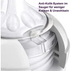 Philips AVENT Natural buteliukas nuo pilvo dieglių