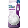Philips "Avent" natūralūs čiulptukai 2 vnt