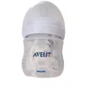 Philips Avent Natural kūdikių buteliukas 125 ml nuo pilvo dieglių