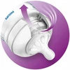 Philips SCF039/17 BUTELIUKAS 2.0 NATURAL 60ML