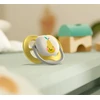 Philips AVENT ortodontinis čiulptukas SCF080/17 0-6 m 2 vnt