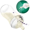 Philips Avent SCY930/01 Natūralaus stiklo buteliukas 120 ml