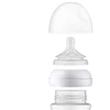 Philips Avent SCY930/01 Natūralaus stiklo buteliukas 120 ml