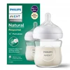 Philips Avent SCY930/01 Natūralaus stiklo buteliukas 120 ml
