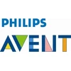 Philips Čiulptukas SCF376/29 ORO NAKTINIS 6-18 mėn. MERGAITĖ