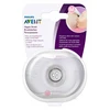 Philips Avent Spenelių skydas 2 vnt-M