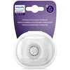 Philips Avent Spenelių skydas 2 vnt-M