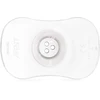 Philips Avent Spenelių skydas 2 vnt-M