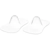 Philips Avent Spenelių skydas 2 vnt-M