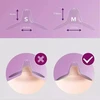 Philips Avent Spenelių skydas 2 vnt-M