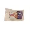 PHILIPS AVENT ULTRA AIR čiulptukas 0-6 mėn