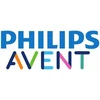 Philips AVENT SCF075/01 Čiulptukas Ultra Start Diena 0-2m
