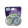 Philips SCF094/05 PACIFIER ULTRA SOFT 18+ NIGHT
