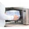 PHILIPS SCF281/02 MIKROBANGŲ GARŲ STERILIZATORIUS