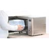 PHILIPS SCF281/02 MIKROBANGŲ GARŲ STERILIZATORIUS
