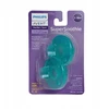 Philips SOOTHIE Avent Silicone čiulptukas 3 - 18 mėn