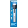 Philips USB-C įkraunamas žibintuvėlis 400 lm 2000 mAh