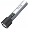 Philips USB-C įkraunamas žibintuvėlis 400 lm 2000 mAh