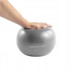 „Phoenix Fitness“ pilateso kamuolys, 23 cm