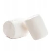 Pianki na Ognisko na grilla Marshmallow Bbq Duże słodkie 3x300g Niemieckie