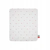 Piapimo Kołderka Dwustronna su Wypełnieniem 75x65cm Coccinella Biedronki