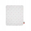 Piapimo Kołderka Dwustronna su Wypełnieniem 75x65cm Coccinella Biedronki