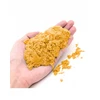 Piccolo Magiškas kinetinis smėlis žaidimui 1kg Oranžinė
