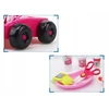 Picollo LITTLE DOCTOR RINKINYS LITTLE DOCTOR X-RAY MEDICINOS RATAS VAIKAMS